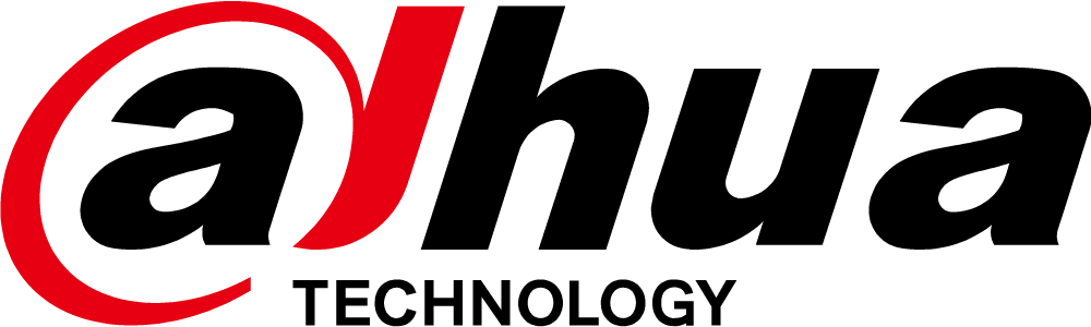 IT-logo-1 copy 5